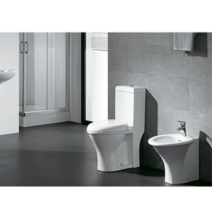This is the list of suppliers, importers, shops, distributors selling  Sanitary Ware throughout Indonesia. The list of companies in Indonetwork is verified and trusted.