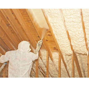 Selling the best price Foam Insulation from suppliers & distributors