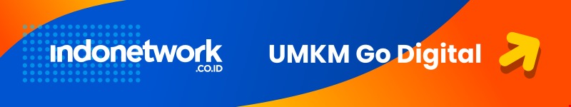 umkm event