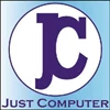 Just Computer