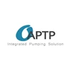 PT Aneka Pompa Teknik Perkasa - Integrated Pumping Solution