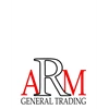 ARM General Trading