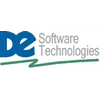 DataExperts Software Technologies