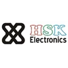 HSK ELECTRONIC