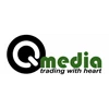 QMedia