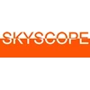 Zhongshan Skyscope Trade Development Co. LTD