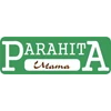 PT. PARAHITA UTAMA ( Manikin Online)