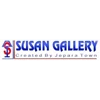 SUSAN GALLERY