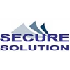 SECURE SOLUTION