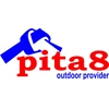 Pita8 Outdoor Provider