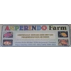 Po. ANPERINDO Farm
