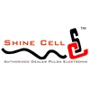Shine Cell