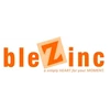 BLEZINC Organizer