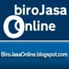 Biro Jasa Online
