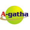 A-GaTha_ Jaya