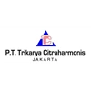 PT. Trikarya Citraharmonis