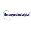 Resources Industrial Corporation