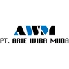 PT_ ARIE_ WIRA_ MUDA