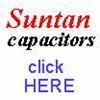 Suntan capacitors Co.,Ltd