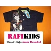 Rafikids Grosir Baju Anak Branded