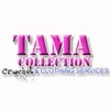 TAMA Collection