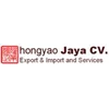 hongyao Jaya CV.