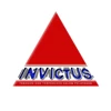 CV. Invictus
