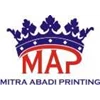 Mitra Abadi Printing