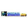 Shouhin Shop