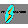 CV. Saga Corp