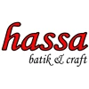 Hassa Batik & Craft