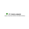 PT. Rhea Abadi