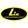 PT Leading Intelligence Care