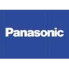 DEALER PABX PANASONIC 08881453636 - JUAL PABX PANASONIC - SERVICE PANASONIC PABX