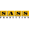 CV. SASS Production