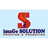 image Solution