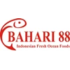 UD Bahari 88