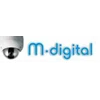 M-Digital CCTV