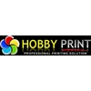 Hobby Print