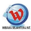 PT. WIBAWA SEJAHTERA INTERNASIONAL