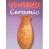 Jambul Ceramic