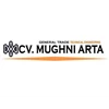 MUGHNI ARTA CV General Trade & Technical Engineering