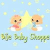 Bije Baby Shoppe