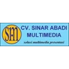 CV Sinar Abadi Multimedia