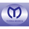 Yudha Medica Equipment