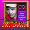INDOSNI advertising Jakarta ( DIGITAL PRINTING SPANDUK DAN UMBUL-UMBUL KAIN)