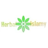 Herbal Islamy| Habbatussauda | Madu | Minyak Zaitun | Sari Kurma | Kurma | Zaitun | Talbinah | Herbal |