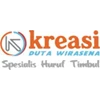 Kreasi Duta Wirasena ( Spesialis Huruf timbul & Akrilik Display)