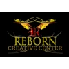 Reborn Creative Center Manado, 085256466345 ( event organizer manado-talent center manado-modeling agency manado)