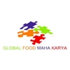 GLOBAL FOOD MAHA KARYA